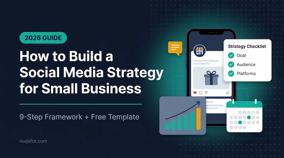 social-media-strategy-for-small-business-feature