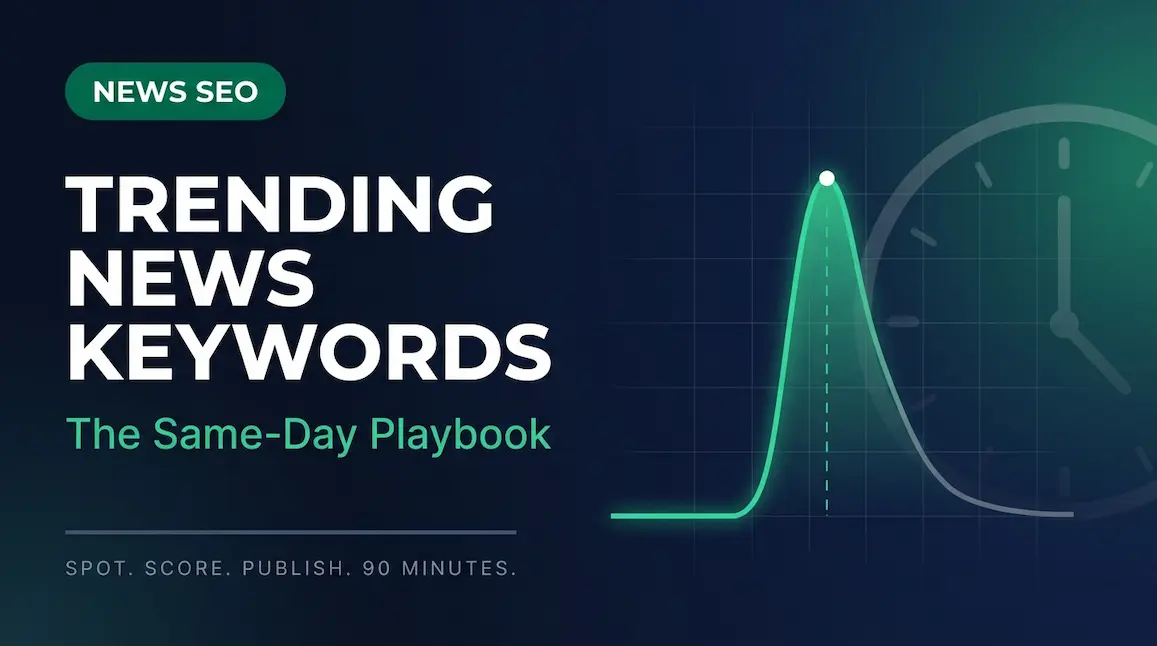 trending-news-keyword-mistakes-feature