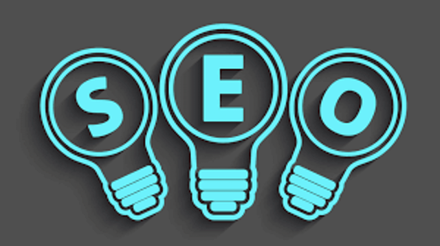 what-is-seo-the-complete-beginners-guide-for-2026-feature