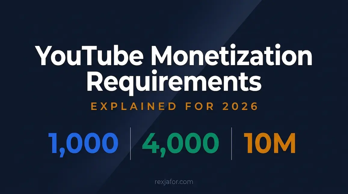 youtube-monetization-requirements-feature